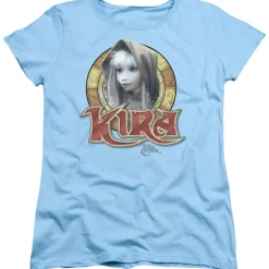 Dark Crystal - Kira Circle