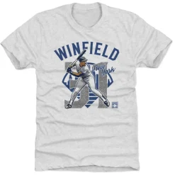 Dave Winfield Arch B