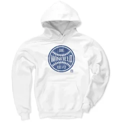 Dave Winfield Ball B