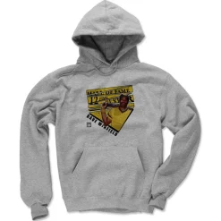 Dave Winfield Chopped Y