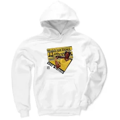 Dave Winfield Chopped Y