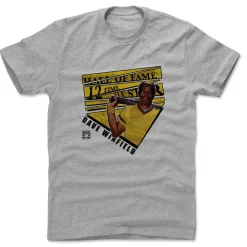 Dave Winfield Chopped Y