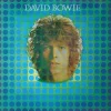 David Bowie - Space Oddity (Vinyl) - David Bowie