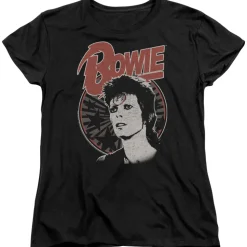 David Bowie - Space Oddity