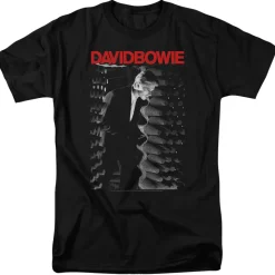 David Bowie - Station to Station