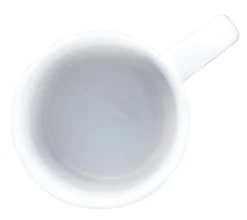 David Bowie Aladdin Sane 11oz Boxed Ceramic Mug