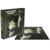 David Bowie Heroes 500 Piece Jigsaw Puzzle