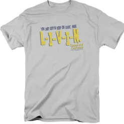 Dazed and Confused - Livin'