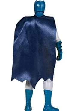 DC Batman 66 Batman 6 Inch Action Figure