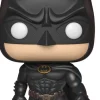 DC Batman Funko POP Vinyl Figure | Batman (1995)