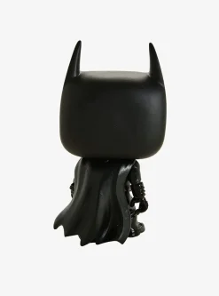 DC Batman Funko POP Vinyl Figure | Batman (1995)