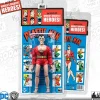 DC Comics Retro Kresge Style Action Figures Series 4: Plastic Man