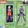 DC Comics Retro Style Boxed 8 Inch Action Figures: Joker