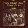 Deja Vu (2021 Remaster) (Vinyl) - Crosby Stills Nash & Young