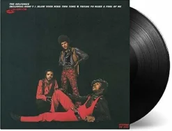 Delfonics (Vinyl) - The Delfonics
