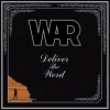Deliver The Word (Vinyl) - War