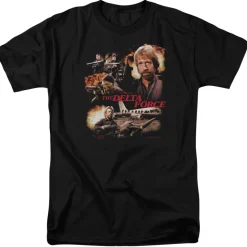 Delta Force - Action Pack