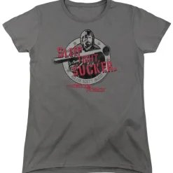 Delta Force - Sleep Tight