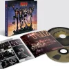 Destroyer (45th Anniversary) (CD) - Kiss