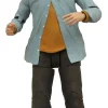 Diamond Select Ghostbusters Select Louis Tully Series 1 Action Figure