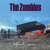 Different Game (Vinyl) - The Zombies