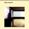 Dire Straits (Vinyl) - Dire Straits