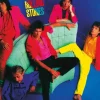 Dirty Work (Vinyl) - The Rolling Stones