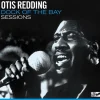 Dock of the Bay Sessions (CD) - Otis Redding