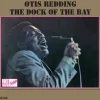 Dock of the Bay (Vinyl) - Otis Redding