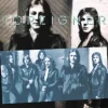 Double Vision (CD) - Foreigner