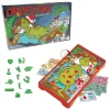 Dr. Seuss The Grinch Operation Board Game