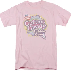 Dubble Bubble - Cotton Candy