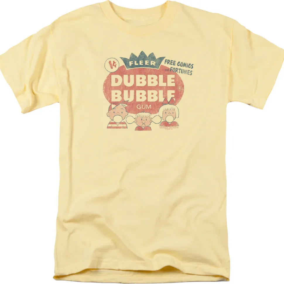 Dubble Bubble - One Cent