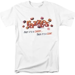 Dubble Bubble - Razzles Gum and a Candy