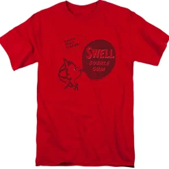 Dubble Bubble - Swell Gum