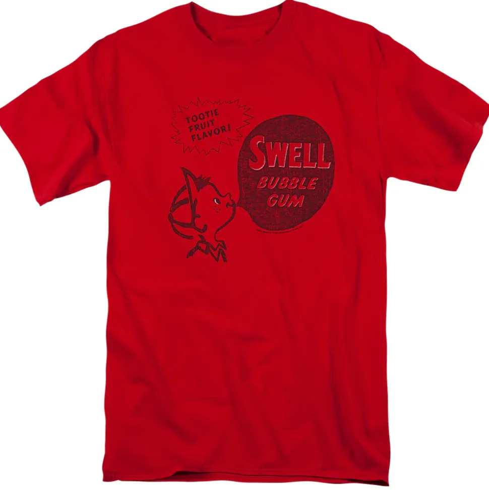 Dubble Bubble - Swell Gum