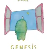 Duke (Vinyl) - Genesis