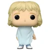 Dumb & Dumber Funko POP Vinyl Figure | Harry Dunne Getting A Haircut