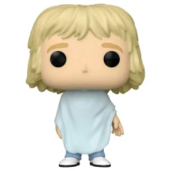 Dumb & Dumber Funko POP Vinyl Figure | Harry Dunne Getting A Haircut