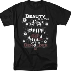 Dungeons & Dragons - Eye of the Beholder