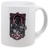 Dungeons & Dragons Ampersand Ceramic Mug Exclusive | Holds 11 Ounces