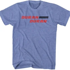 Duran Duran - Duran Duran