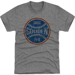 Dwight Gooden Ball B