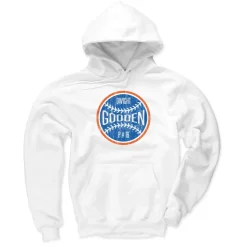 Dwight Gooden Ball B