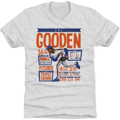 Dwight Gooden Pitch B
