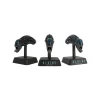 Eaglemoss Aliens Xenomorph Warrior Replica Head