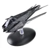 Eaglemoss Star Trek Discovery Ship Replica | Baul Fighter