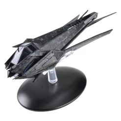 Eaglemoss Star Trek Discovery Ship Replica | Baul Fighter