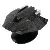 Eaglemoss Star Trek Picard Ship Replica | Romulan | Nareks Snakehead Ship