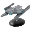 Eaglemoss Star Trek Ship Replica | Kobayashi Maru